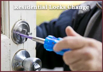 Locksmith Solution Services Jamaica, NY 347-842-0041 Locksmith Solution Services Jamaica, NY 347-842-0041 - residential-locks-change