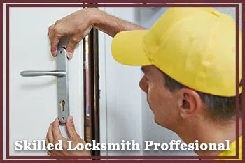 Locksmith Solution Services Jamaica, NY 347-842-0041 Locksmith Solution Services Jamaica, NY 347-842-0041
